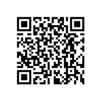 AT0402CRD0730K1L QRCode