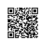 AT0402CRD0730KL QRCode