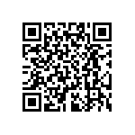 AT0402CRD07316RL QRCode