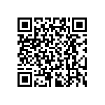 AT0402CRD07324RL QRCode