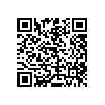 AT0402CRD0737R4L QRCode