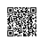 AT0402CRD0738K3L QRCode