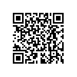 AT0402CRD07390RL QRCode