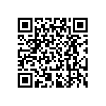 AT0402CRD073K09L QRCode