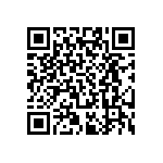 AT0402CRD073K83L QRCode