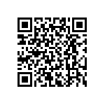 AT0402CRD07464RL QRCode