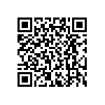 AT0402CRD074K53L QRCode