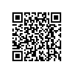 AT0402CRD074K75L QRCode