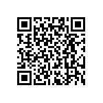 AT0402CRD0751K1L QRCode