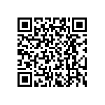 AT0402CRD0754K9L QRCode