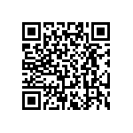 AT0402CRD0756R2L QRCode