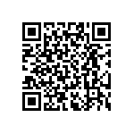 AT0402CRD07604RL QRCode