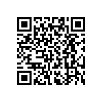 AT0402CRD0763K4L QRCode