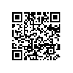 AT0402CRD076K04L QRCode