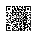 AT0402CRD076K98L QRCode