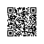 AT0402CRD07820RL QRCode