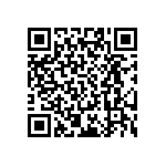 AT0402CRD078K45L QRCode