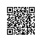 AT0402CRD0790K9L QRCode