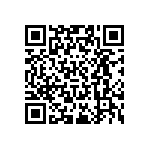 AT0402CRD0791KL QRCode