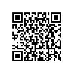 AT0402CRD0797R6L QRCode