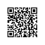 AT0402DRD0711R8L QRCode