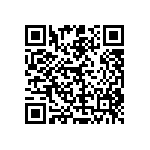 AT0402DRD07127RL QRCode