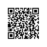 AT0402DRD0712K4L QRCode