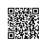 AT0402DRD0712R1L QRCode