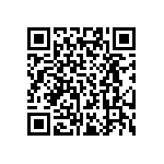 AT0402DRD0714K3L QRCode