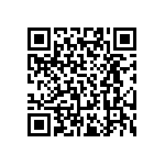 AT0402DRD0714R3L QRCode