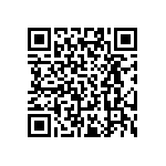 AT0402DRD0714R7L QRCode