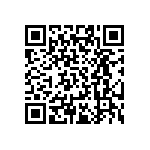 AT0402DRD0716R9L QRCode