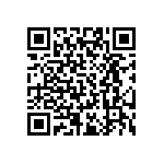 AT0402DRD07174RL QRCode