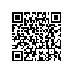 AT0402DRD07182RL QRCode