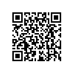 AT0402DRD07191RL QRCode