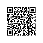 AT0402DRD0719K1L QRCode