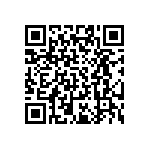 AT0402DRD071K24L QRCode