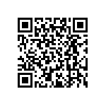 AT0402DRD071K69L QRCode