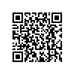 AT0402DRD071K87L QRCode