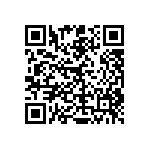 AT0402DRD0724K3L QRCode