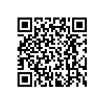 AT0402DRD0724K9L QRCode