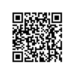 AT0402DRD0724R9L QRCode