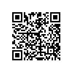 AT0402DRD0726K7L QRCode