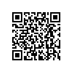 AT0402DRD0726R1L QRCode