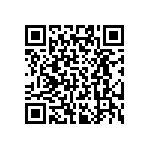 AT0402DRD0727K4L QRCode