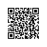 AT0402DRD0728K7L QRCode