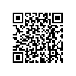 AT0402DRD0728R7L QRCode
