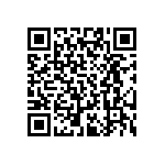 AT0402DRD072K67L QRCode