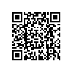 AT0402DRD072K8L QRCode