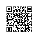 AT0402DRD07309RL QRCode